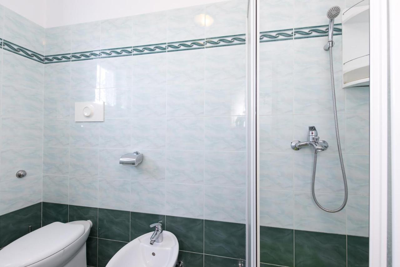 Apartmani Anita بونات المظهر الخارجي الصورة